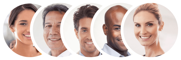 Group-1.png